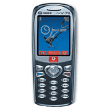 Unlock Sagem myV-75 phone - unlock codes