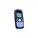 Unlock Sagem myX-1w phone - unlock codes