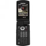 Unlock Samsung 740 phone - unlock codes