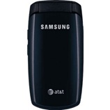 How to SIM unlock Samsung A137 phone