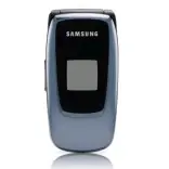 Unlock Samsung A226 phone - unlock codes