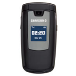 Unlock Samsung A436 phone - unlock codes