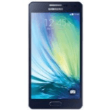 How to SIM unlock Samsung A500X phone