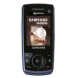 How to SIM unlock Samsung A551 phone
