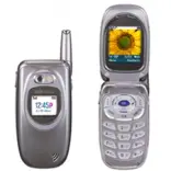 Unlock Samsung A670 phone - unlock codes