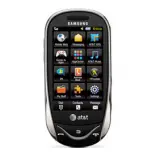 Unlock Samsung A697 phone - unlock codes