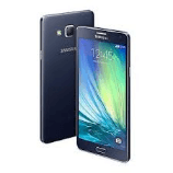 How to SIM unlock Samsung A7009 phone