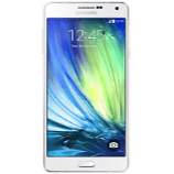 How to SIM unlock Samsung A700FD phone