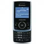 Unlock Samsung A766 phone - unlock codes