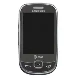Unlock Samsung A797 phone - unlock codes