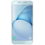How to SIM unlock Samsung A810Y phone