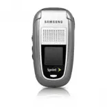 Unlock Samsung A820 phone - unlock codes