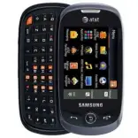 How to SIM unlock Samsung A927 phone