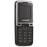 Unlock Samsung B1110 phone - unlock codes