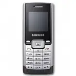 Unlock Samsung B200 phone - unlock codes