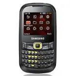 Unlock Samsung B3210 phone - unlock codes