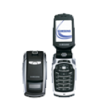 Unlock Samsung B4100 phone - unlock codes