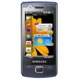 Unlock Samsung B7300 phone - unlock codes