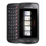 Unlock Samsung B7610 phone - unlock codes