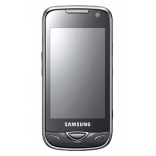 How to SIM unlock Samsung B7722 phone