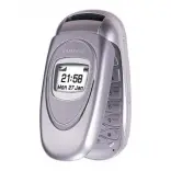 Unlock Samsung C2200 phone - unlock codes