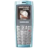 How to SIM unlock Samsung C240L phone