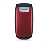 Unlock Samsung C260B phone - unlock codes