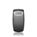 Unlock Samsung C266 phone - unlock codes