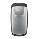 How to SIM unlock Samsung C270 phone