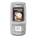 How to SIM unlock Samsung C300B phone