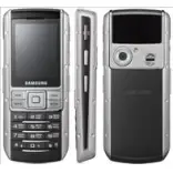 Unlock Samsung C3060R phone - unlock codes