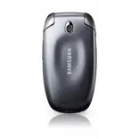 Unlock Samsung C500L phone - unlock codes