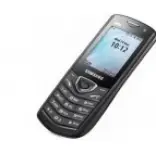 Unlock Samsung C5010E phone - unlock codes