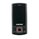 Unlock Samsung C5110 phone - unlock codes
