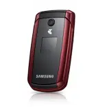 Unlock Samsung C5520 phone - unlock codes