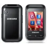 Unlock Samsung Champ phone - unlock codes