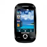 Unlock Samsung Corby phone - unlock codes