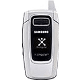 Unlock Samsung D347 phone - unlock codes