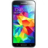 Unlock Samsung D902 phone - unlock codes