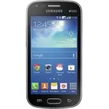 Unlock Samsung Duos II phone - unlock codes