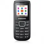 Unlock Samsung E1100T phone - unlock codes