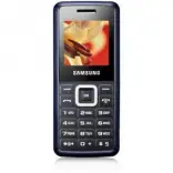 Unlock Samsung E1117L phone - unlock codes