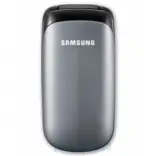 How to SIM unlock Samsung E1150 phone