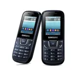 How to SIM unlock Samsung E1282 phone