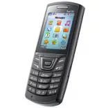 How to SIM unlock Samsung E2152 phone