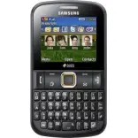 Unlock Samsung E2222 phone - unlock codes