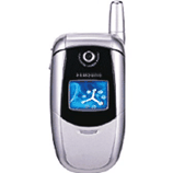 Unlock Samsung E317 phone - unlock codes