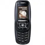 Unlock Samsung E356 phone - unlock codes
