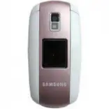 Unlock Samsung E538 phone - unlock codes