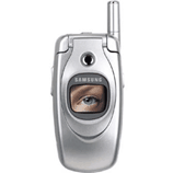 How to SIM unlock Samsung E600C phone